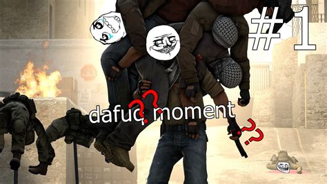 Dafuq is VGO : r/csgo .